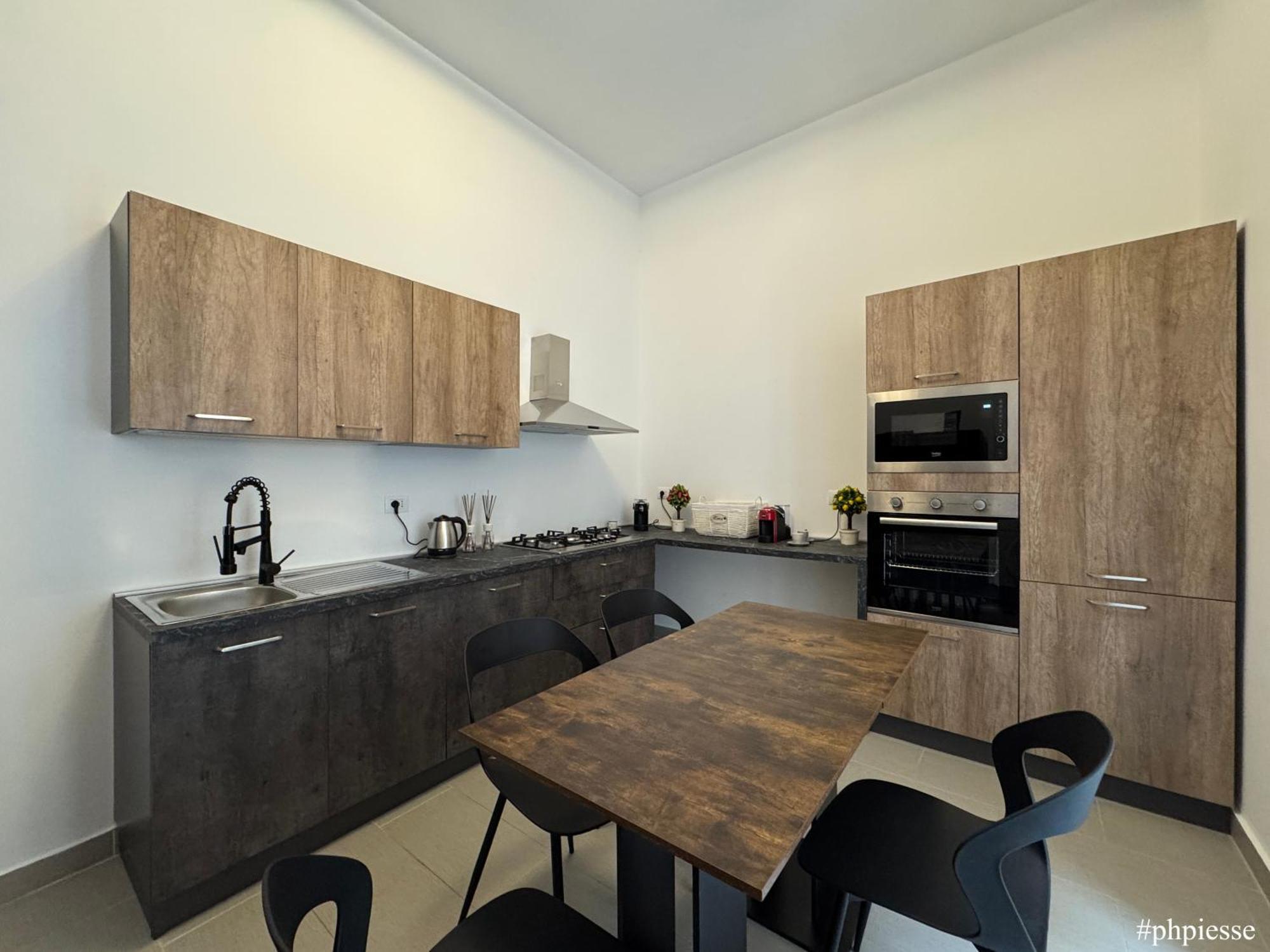 Emerella Luxury Suites-Siderno Lungomare Eksteriør bilde