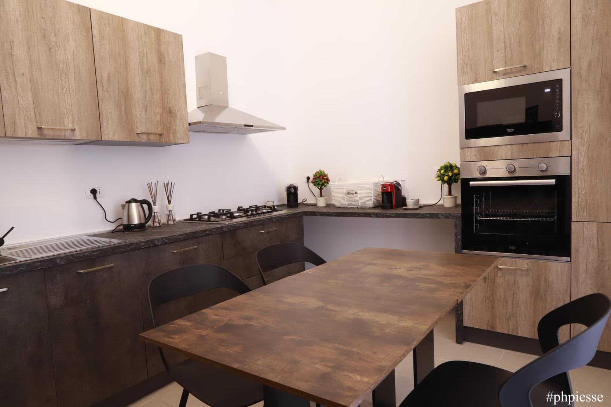 Emerella Luxury Suites-Siderno Lungomare Eksteriør bilde